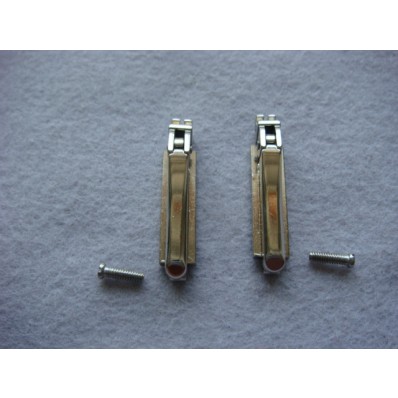 t1157 spring hinge for wood eyeglass