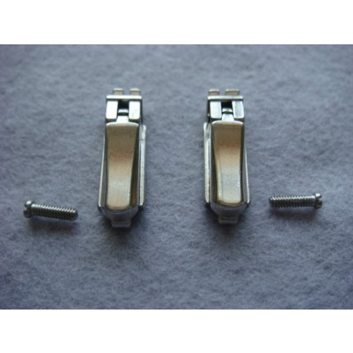t1158 spring hinge for wood eyeglass