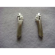 t1156 spring hinge for wood eyeglass