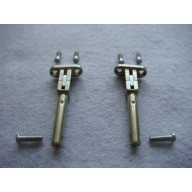 t1162 spring hinge for wood eyeglass