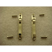 t1101 spring hinge for aluminum eyeglass