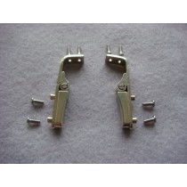 t1105 spring hinge for wood eyeglass