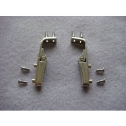 t1105 spring hinge for wood eyeglass