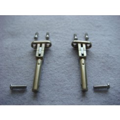 t1162 spring hinge for wood eyeglass
