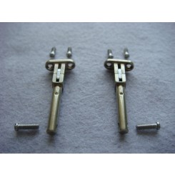 t1162 spring hinge for wood eyeglass