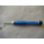 eyeglass repair torx screwdriver