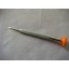 slotted screwdriver t603