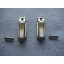 t1158 spring hinge for wood eyeglass