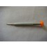 eyeglass repair tool t603