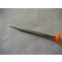 slotted screwdriver t603