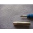 t601 phillips screwdriver head